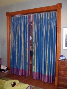 window-treatment-rea-img_0077