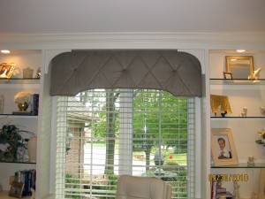 window-treatment-rea-img_0078