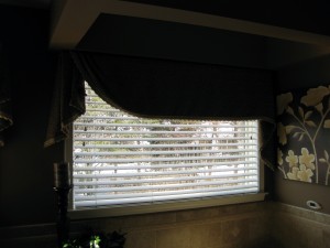 window-treatment-rea-img_0099