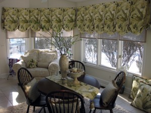 window-treatment-rea-img_0103