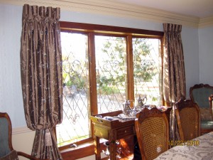 window-treatment-rea-img_0132