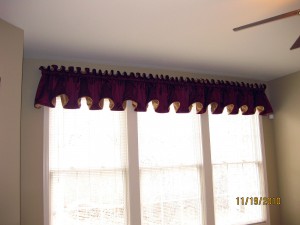 window-treatment-rea-img_0166