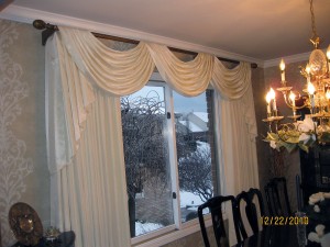 window-treatment-rea-img_0234