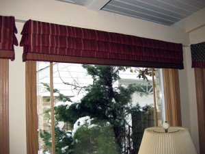 window-treatment-rea-img_0240