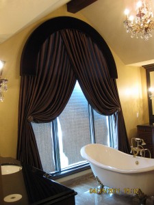 window-treatment-rea-img_0314