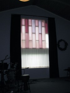 window-treatment-rea-img_0338