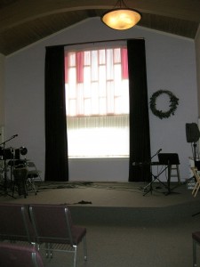 window-treatment-rea-img_0342