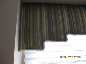 window-treatment-rea-img_0372