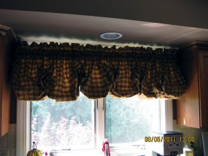 window-treatment-rea-img_0392