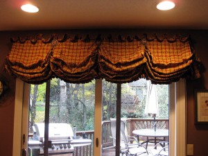 window-treatment-rea-img_0504