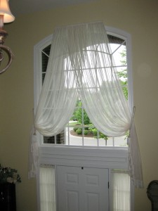 window-treatment-rea-img_0519