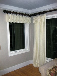 window-treatment-rea-img_0531