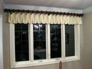 window-treatment-rea-img_0535