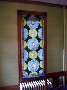 window-treatment-rea-img_0588