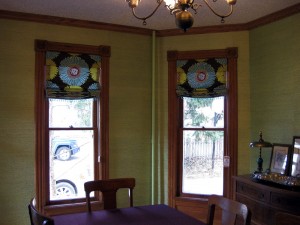 window-treatment-rea-img_0589