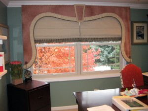 window-treatment-rea-img_0603