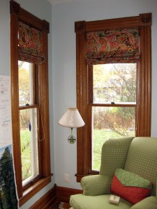 window-treatment-rea-img_0606