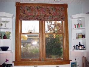 window-treatment-rea-img_0609