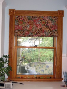 window-treatment-rea-img_0611