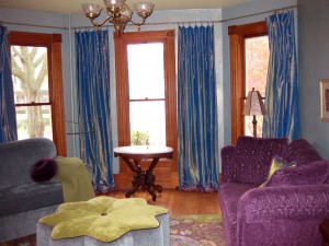 window-treatment-rea-img_0614