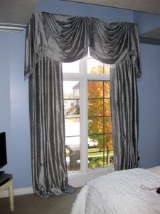 window-treatment-rea-img_0623