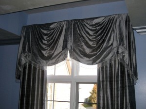 window-treatment-rea-img_0627