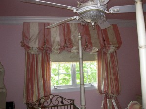 window-treatment-rea-img_0707