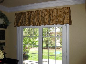 window-treatment-rea-img_0735