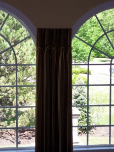 window-treatment-rea-img_0737