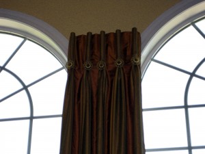 window-treatment-rea-img_0739