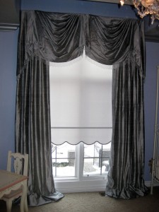 window-treatment-rea-img_0740