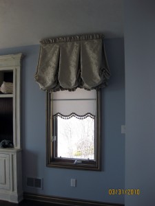 window-treatment-rea-img_0776