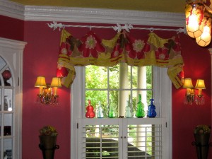 window-treatment-rea-img_0846