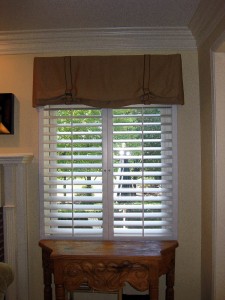 window-treatment-rea-img_0866