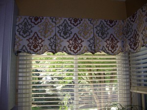 window-treatment-rea-img_0872