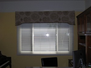 window-treatment-rea-img_0876