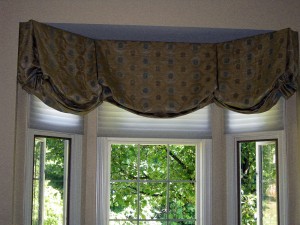 window-treatment-rea-img_0878