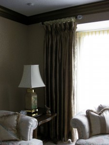 window-treatment-rea-img_0901