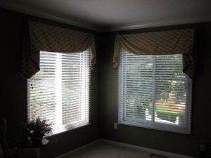 window-treatment-rea-img_0941