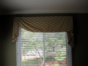 window-treatment-rea-img_0942