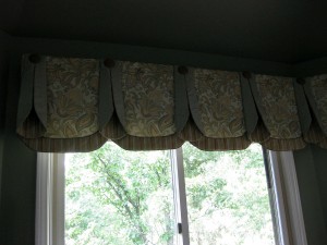 window-treatment-rea-img_0948