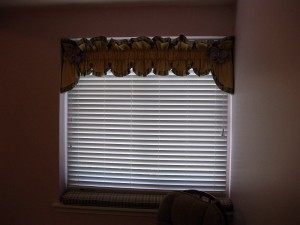 window-treatment-rea-img_0962