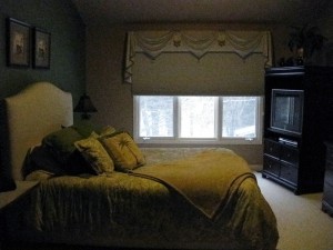 window-treatment-rea-img_1268