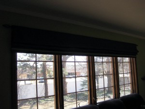 window-treatment-rea-img_1306