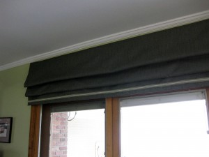 window-treatment-rea-img_1307