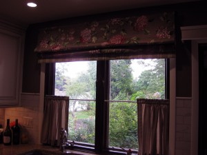 window-treatment-rea-img_1446