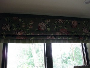 window-treatment-rea-img_1450