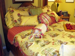 pillows-karen-rea-designs-img_0602 (2)